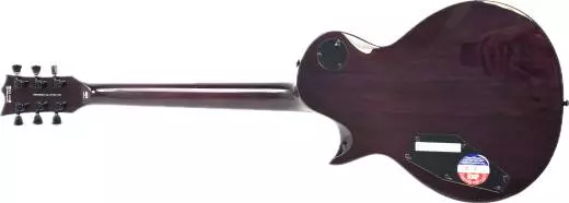 ESP Guitars EC-1000 2